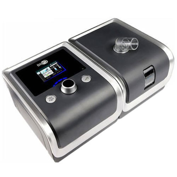 CPAP Machine on rent in Greater Noida
